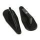 thumbnail image 4 of 10 Piezas Del De Accesorios shamjiam AM U0026 FM Shark Hai Del Coche Con Amplificador Shark Del tejado Con De Circuit Negro Generador de vórtice de aire para techo de coche, 4 of 8