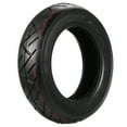 thumbnail image 3 of Tyre,Outer Tires Set E Wheel Tire Huiop 10 Tires Set Inner Tubes Outer Inflatable Inner Tubes Inch Inflatable Inner Tubes Outer Tires Set E 10 X2.5 Inch X2.5 Inch Inflatable, 3 of 6
