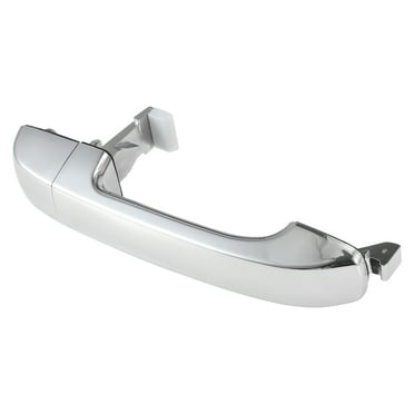 Poignée de Porte Extérieure avant Droite pour Hyundai Veracruz 2007-2012 Remplace 82651-3J000