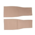 thumbnail image 1 of Leg Support Wrap,Flexible Compression Leg Sleeves Knee Sleeve Leg Compression Sleeve Rugged and Tough, 1 of 8