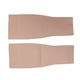 thumbnail image 1 of Mangas flexibles de compresión para piernas, funda antideslizante para soporte de piernas, soporte antivarices para piernas (L), 1 of 5