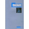 thumbnail image 1 of Samuel Beckett (Critical Lives), 1 of 1
