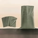 thumbnail image 1 of Bolsa de piel de serpiente tejida de plástico PP, bolsa de mudanza exprés, bolsa de embalaje, bolsa de arena para control de inundaciones, bolsa tejida engrosada, 1 of 3