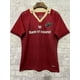 thumbnail image 3 of Camiseta de rugby de Leinster 2023 2024, camiseta de rugby para adultos, camiseta de rugby para hombre, camiseta de rugby local, nombre y número personalizados, tallas SML-XL-XXL-3XL-4XL, 3 of 5