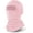 Pink, variant on Balaclava Ski Mask for Men and Women, Winter Face Mask, Shiesty for Skiing, Snowboarding & Motorcycle