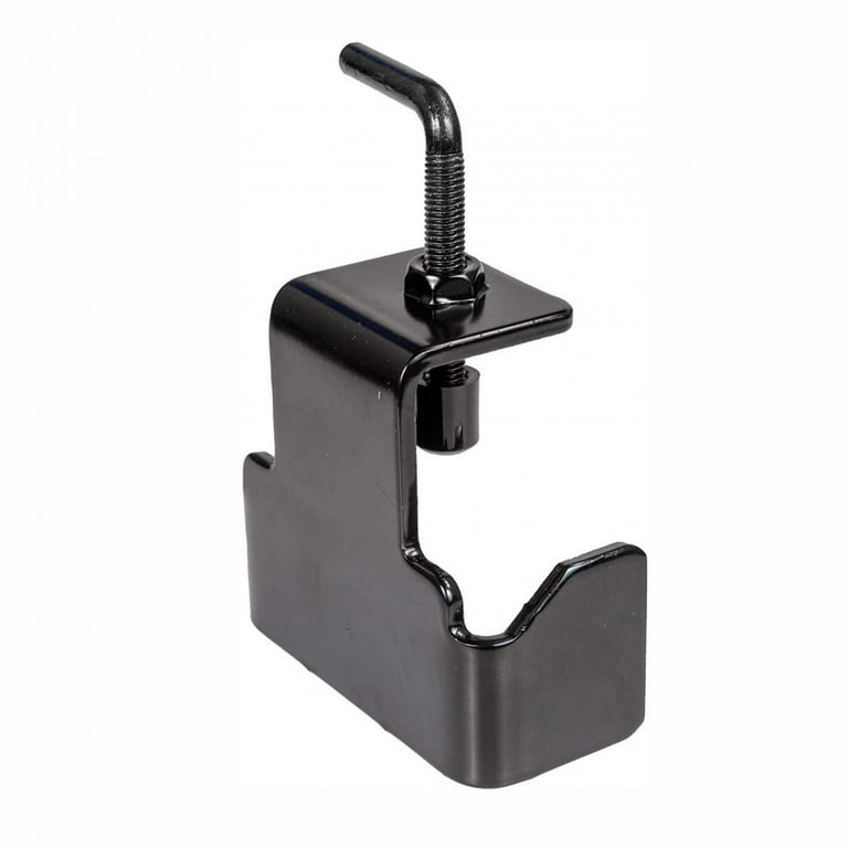 Sturdy Mower Blade Removal Tool 490 850 0005 Replacements