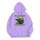 thumbnail image 3 of WILLBEST Sudaderas Deportivas para Hombre Sudaderas con Capucha y Sudaderas para Hombre Jersey Clásico De Mitología China con Tela y Diseño Cómodos para Uso Informal Chica, 3 of 3