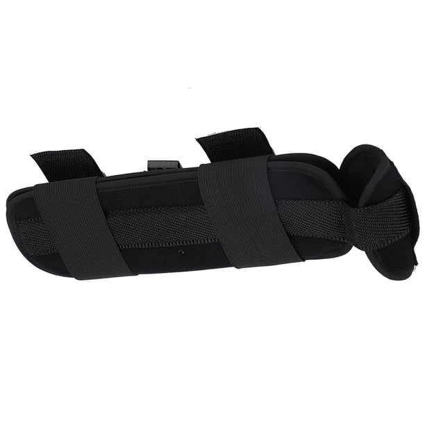 Tobillera, Ajustable, Transpirable, Soporte Para El Tobillo, Caída Del Pie, Protección Del Tobillo, Esguince, Recuperación De Férula, Correr, Baloncesto, Recuperación De