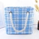 thumbnail image 1 of Bolsa de baño de gran capacidad Bolsa de baño para mujer Cesta de baño portátil Bolsa de lavado portátil Bolsa de almacenamiento de baño para viajes de negocios para hombres, 1 of 6