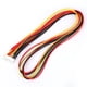 thumbnail image 5 of Placa De Cama Caliente, Cama Caliente, 24V 220W Para Impresora 3D, 5 of 7