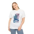 thumbnail image 4 of Happy Mothers Day Shirt Mom You Are The Queen Colorful T-Shirt ID-0304-74EF, 4 of 10