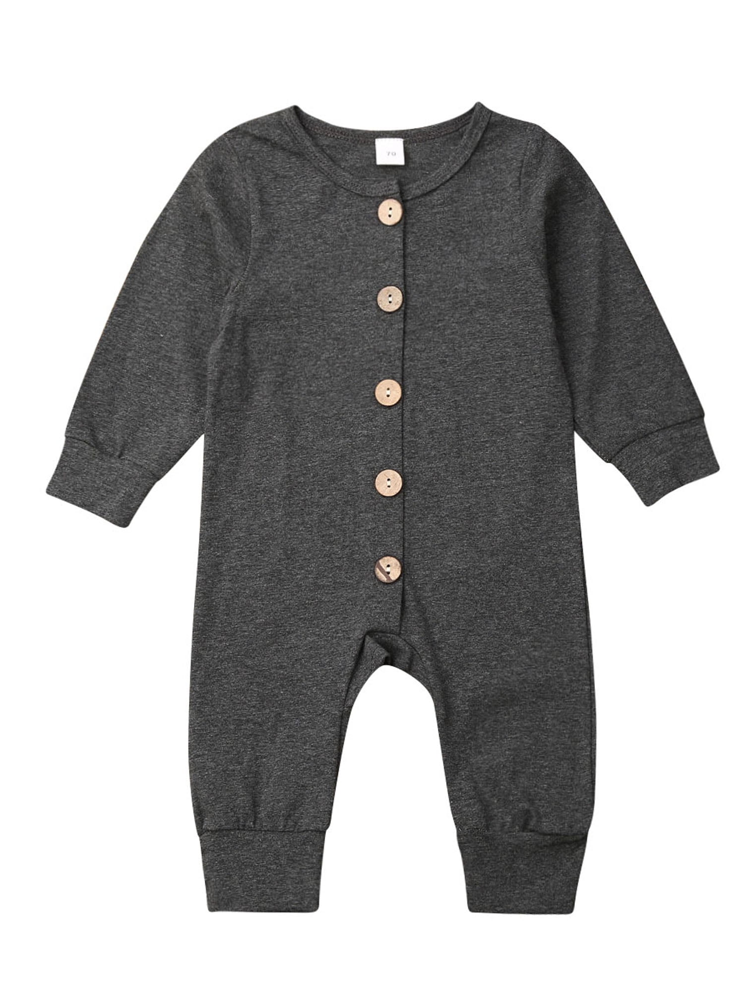 baby boy autumn outfits