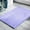 B, variant on Quicker-Dry Bathroom Rugs Set, Soft & Bath Rugs For Bathroom, Bath Mat With Rubber Backing - Ultra Absorbent Chenille Bathroom Rug Set on Clearance