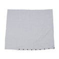 thumbnail image 2 of Funda De Lactancia Con Cierre Ajustable, Envoltura De Lactancia De Algodón, Bufanda Transpirable Para Lactancia Materna Con Comodidad Multifuncional, Perfecta Para Funda De, 2 of 7