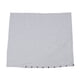 thumbnail image 2 of Funda De Lactancia De Algodón Con Cierre Ajustable, Bufanda Transpirable Para Amamantar, Funda Para Asiento De Coche De Bebé, Dosel Para Cochecito [madres Ocupadas], 2 of 7