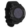 thumbnail image 3 of EBTOOLS Multifunctional Smart Watch For Outdoor Sports And Fitness, 3 of 8