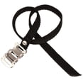 thumbnail image 4 of 20 PCS -Road Bike Cycling Toe Straps 50cm for Bicycle Racing, 4 of 5