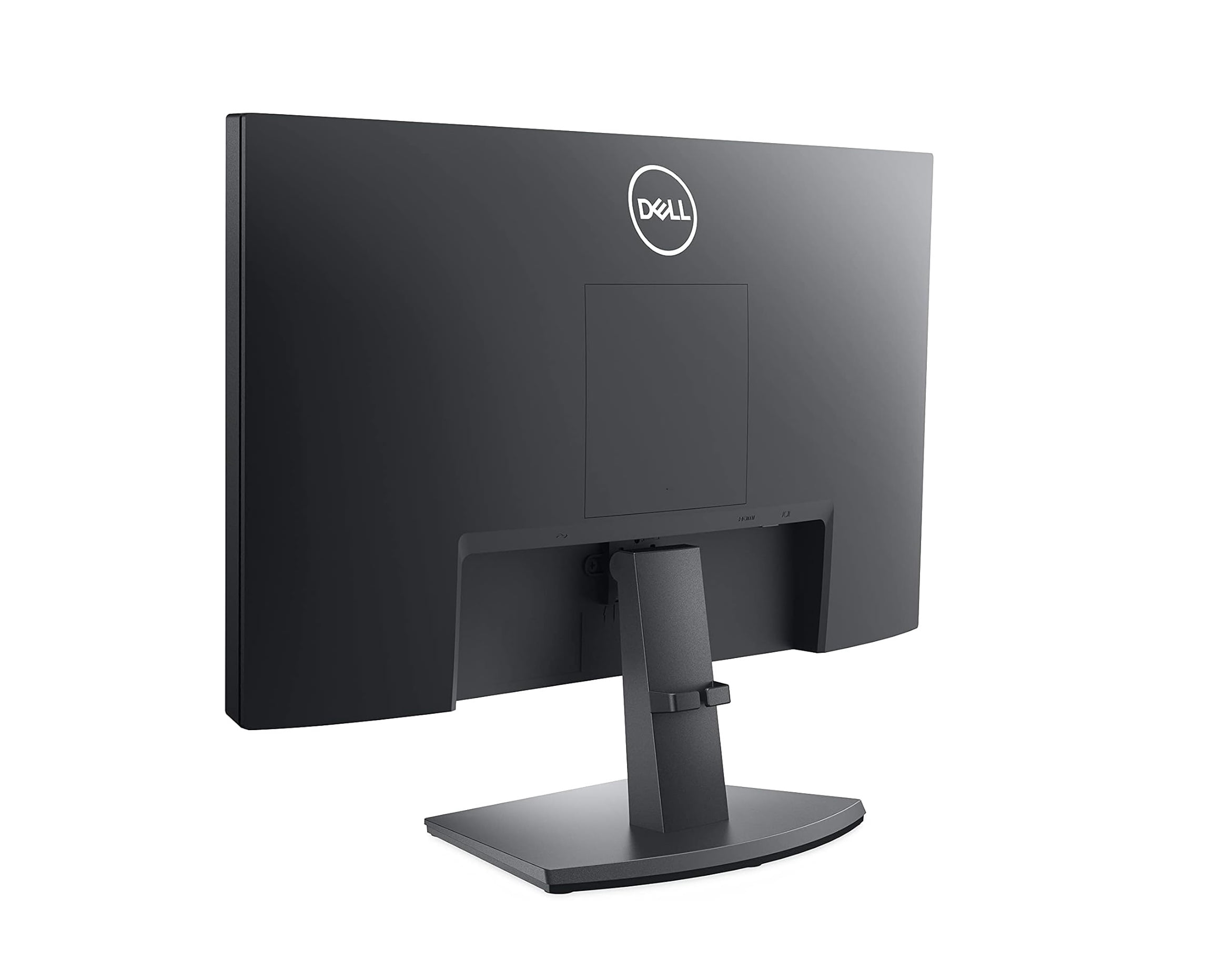 Dell E2222H 22" Widescreen FHD 1920x1080 16:9 LED LCD Monitor VGA DisplayPort