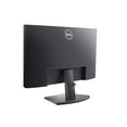 thumbnail image 4 of Dell E2222H 22" Widescreen FHD 1920x1080 16:9 LED LCD Monitor VGA DisplayPort, 4 of 8