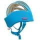 thumbnail image 2 of Casco Seguridad Infantil Bebes Y Niños Protección Caídas., 2 of 5