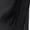 #1_Black, variant on Men's UPF50+ Ice Silk Sun Protection Hoodie Jacket – Lightweight Quick-Dry Windbreaker with Thumb Holes & Zipper Pockets