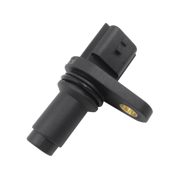 Reference Sensor - Compatible with 2007 - 2012 Nissan Sentra 2.0L 4-Cylinder 2008 2009 2010 2011