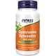 thumbnail image 1 of Suplemento para el Apoyo del Metabolismo Now Foods Gymnema Sylvestre 400 mg 90 Veg Caps, 1 of 3