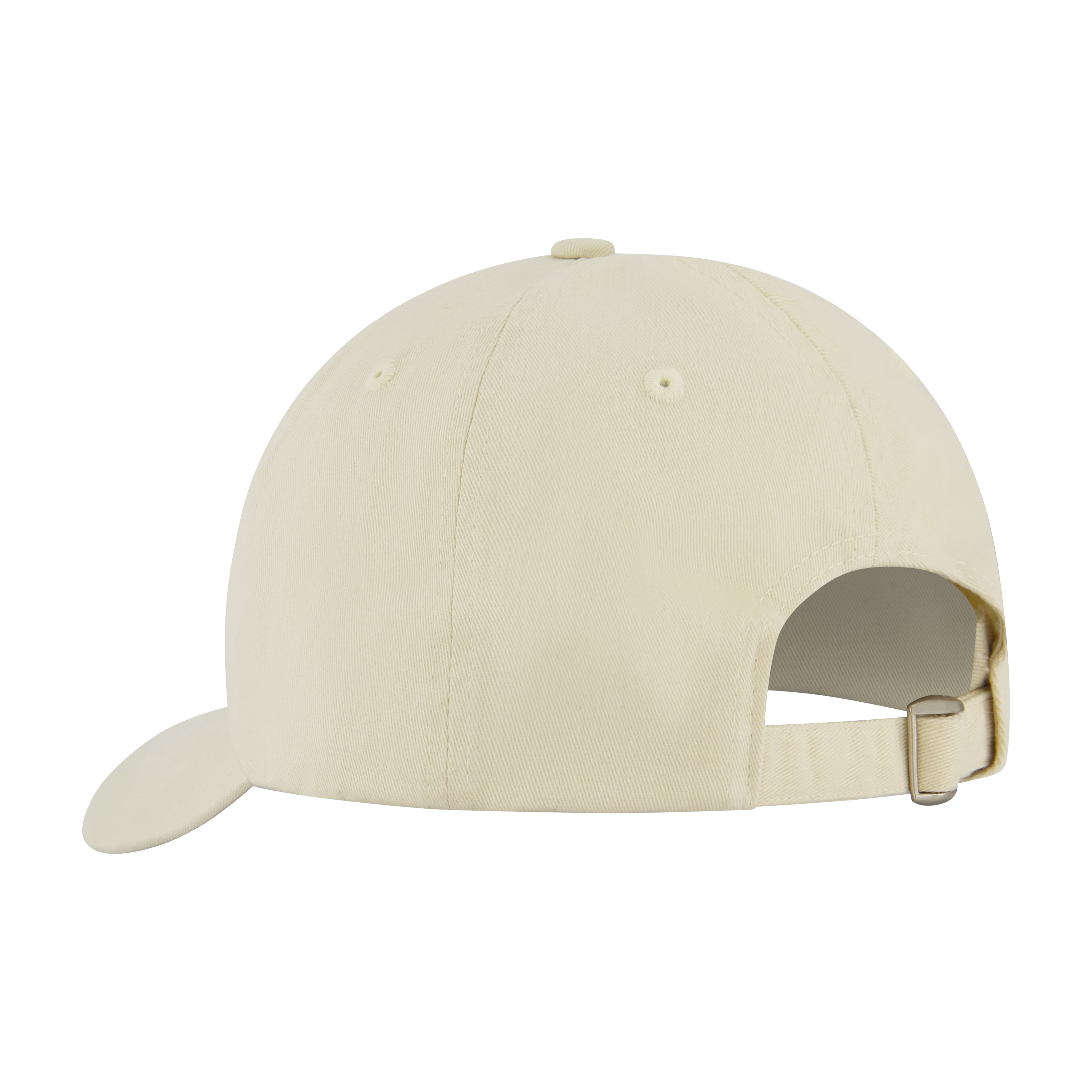 Disney Love Your Melon Mickey Hat Beige Suede Dad Cap NWT Disneycore Coquette Mickey Mouse and Minnie Mouse Heart Dad Hat | Madhappy main image 4