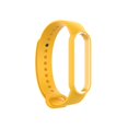 thumbnail image 2 of Correa Para Xiaomi Mi Band 6 Pulsera Inteligente Correa De Repuesto De Silicona Pulsera Advancent EL017548-06, 2 of 5