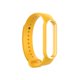 thumbnail image 2 of Correa Para Xiaomi Mi Band 6 Pulsera Inteligente Correa De Repuesto De Silicona Pulsera Yuarrent EL017548-06, 2 of 5