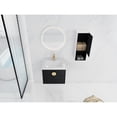 thumbnail image 5 of Plywood Construction - Durable and Moisture-Resistant - Bathroom - Long-Lasting Use, 5 of 7