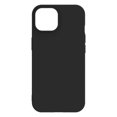thumbnail image 2 of Blu Element Étui Gel Skin Noir pour iPhone 16e/15/14/13, 2 of 6