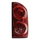 thumbnail image 1 of Calavera Pickup 2007 A 2008 Dodge Der TYC 3011596222365547 Lado Derecho, 1 of 4