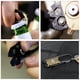 thumbnail image 4 of Destornillador de llave de acero 20 en 1llavero EDCherramientas pequeñas portátiles para exteriores Ndcxsfigh Nuevos Originales, 4 of 8