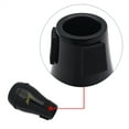 thumbnail image 3 of Labymos Silenciador mudo recto de trombón de, 3 of 8