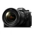 thumbnail image 5 of Nikon Z6III FX-format Mirrorless Camera Body w/NIKKOR Z 24-70mm f/4 S, 5 of 10