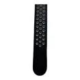 thumbnail image 1 of Correa Sport Unitalla Compatible Con Applewatch Todas Series, 1 of 2