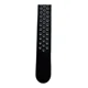 thumbnail image 1 of Correa Sport Unitalla Compatible Con Applewatch Todas Series, 1 of 2