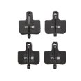thumbnail image 1 of 4 Pares Sport EX, Pastillas de Freno Disco Bicicleta para AVID DB , LEVEL TL & T, Red Force ETap AXS, 1 of 11