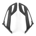 thumbnail image 4 of NS Engine Guard Crash Bar Protector for BMW R1200RT R1200GS R1200R R1200S RT,Black, 4 of 10