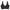 Black, variant on LLYwey Women'S Sports Bras Clearance Women's Bra Without Underwire Or Marks Lightweight Sports Breathable Underwear Daily Bra Big Girls Size Nylon Lace Bra Style LW-100 Black XXL