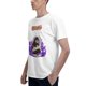 thumbnail image 5 of Camiseta de Manga Corta para Hombres Naru, 5 of 5