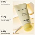 thumbnail image 3 of Protector Solar Mineral Hidratante Sunny Side Up SPF 30 50 ml, 3 of 4