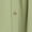 Green, variant on Nanette Nanette Lepore womens Short Sleeve Midi Dress, 14, Green