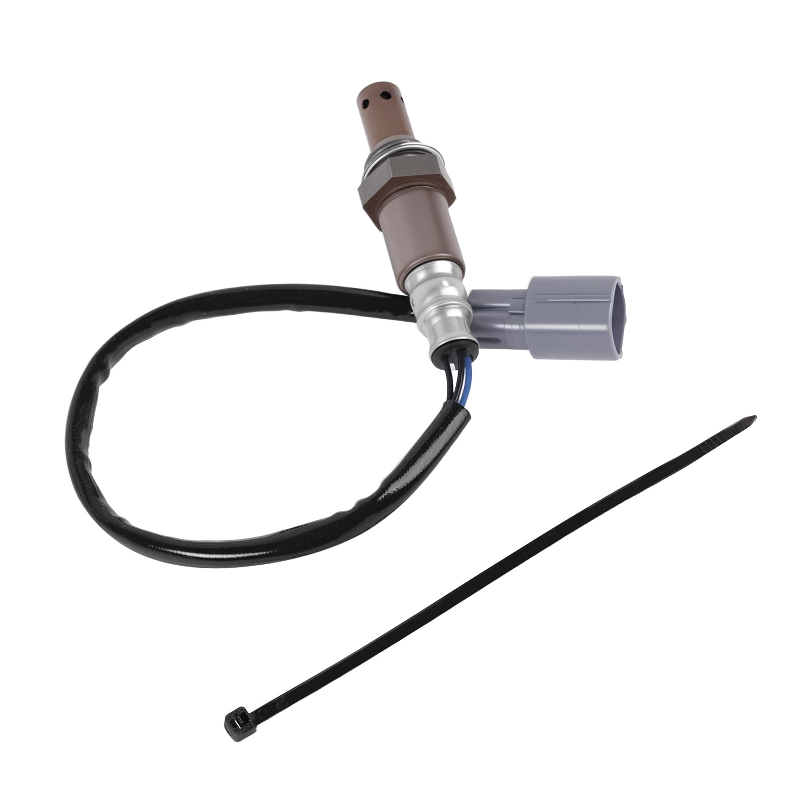 SINOCMP Upstream Oxygen Sensor 234-9042 for Toyota Lexus – Direct Replacement