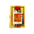 thumbnail image 1 of Juego de cartas dV Giochi Bang! Expansión de Dodge City, 1 of 3
