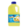 El Latino Piña (Pineapple) Pulp (No Sugar Added) 32oz. Jugs