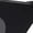 Black, variant on Cat Eye Sunglasses for Women Vintage Goggles Plastic Frame Retro Sunglasses Woman Sun Glasses Cute Fashion Trendy Lightweight Beach Vacation Outfits