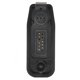 thumbnail image 2 of Ccdes Evita el desgaste del adaptador de audio, el adaptador de audio del conector, la mano de obra fina tanto para individuos como para grandes empresas. Cable No se aplica, 2 of 5