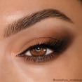 thumbnail image 2 of Paleta de sombras de ojos ColourPop Bare Necessities High-Pigment, 2 of 7